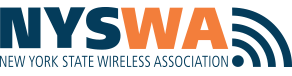 New York State Wireless Association