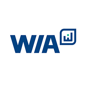 WIA Wireless Infrastructure Association logo