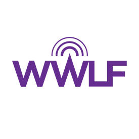 WWLF-logo - Women's Wireless Leadership Forum