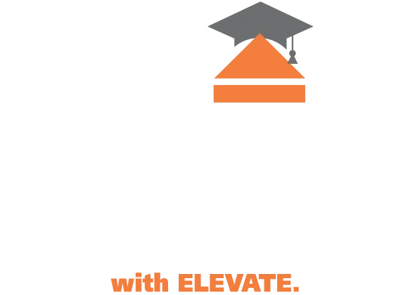 ELEVATE - Empowering Learning, Education, and Visionary Advancement in Telecommunications. Help Shape the Future of the New York Telecom Industry.